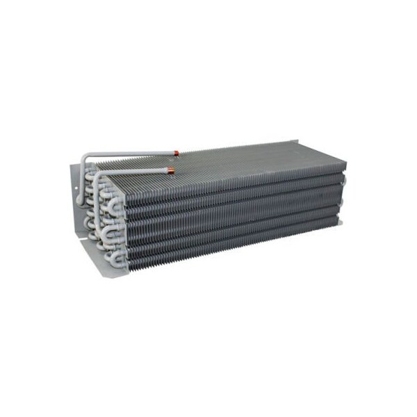 Allpoints Allpoints 8011499 Evaporator Coil For Hobart 8011499 - main